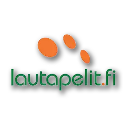 Lautapelit.fi