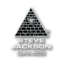 STEVE-JACKSON-GAMES