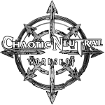 68f7a58b02f7621d5bcde4a9_Chaotic-Neutral-logo