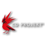 CD_Projekt