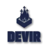 DEVIR