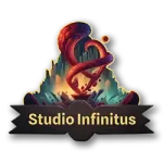Studio-Infintus